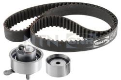 SNR Sada ozubeného remeňa SNR KD470.33 (KD470.33)