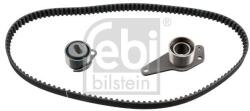 Febi Bilstein Sada ozubeného remeňa FEBI BILSTEIN 11151 (11151)
