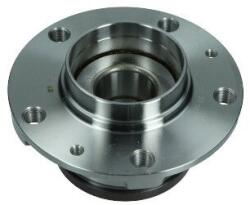 MAXGEAR Súprava ložísk kolesa MAXGEAR 33-1076 (33-1076)