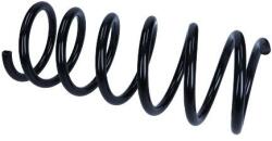 MAXGEAR Pružina podvozku MAXGEAR 60-0697 (60-0697)