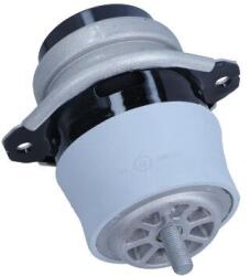 MAXGEAR Uloženie, motor MAXGEAR 40-0442 (40-0442)
