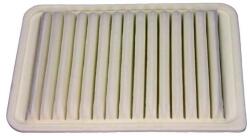 MAXGEAR Vzduchový filter MAXGEAR 26-0966 (26-0966)