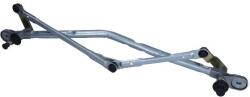 MaXgear Mechanizmus stieračov MAXGEAR 57-0225 (57-0225)