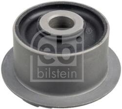 Febi Bilstein Ložiskové puzdro, listová pružina FEBI BILSTEIN 173509 (173509)