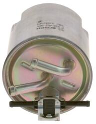 Bosch Palivový filter BOSCH F 026 402 096 (F 026 402 096)