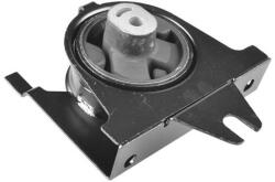 TEDGUM Uloženie, motor TEDGUM 00135002 (00135002)