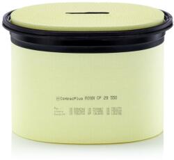 Mann-filter Vzduchový filter MANN-FILTER CP 29 550 (CP 29 550)