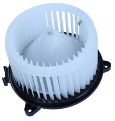 MAXGEAR Vnútorný ventilátor MAXGEAR AC730151 (AC730151)