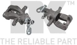 NK Brzdový strmeň NK 2123170 (2123170)