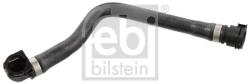 Febi Bilstein Hadica chladenia FEBI BILSTEIN 103912 (103912)