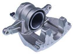 Denckermann Brzdový strmeň DENCKERMANN B190339L (B190339L)