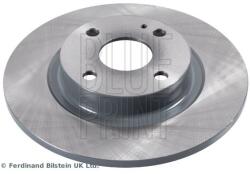 BLUE PRINT Brzdový kotúč BLUE PRINT ADM543133 (ADM543133)