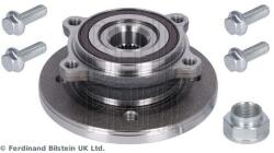 BLUE PRINT Súprava ložísk kolesa BLUE PRINT ADB118201 (ADB118201)