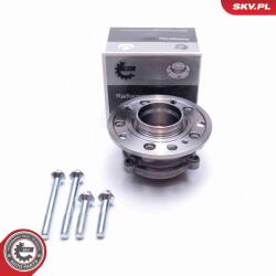 ESEN SKV Súprava ložísk kolesa ESEN SKV 29SKV506 (29SKV506)