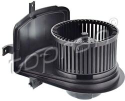 TOPRAN Vnútorný ventilátor TOPRAN 108 632 (108 632)