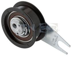 SNR Napínacia kladka ozubeného remeňa SNR GT357.09 (GT357.09)