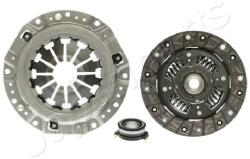 JAPANPARTS Spojková sada JAPANPARTS KF-1059 (KF-1059)