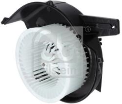 Febi Bilstein Vnútorný ventilátor FEBI BILSTEIN 27306 (27306)