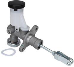 DELPHI Hlavný spojkový valec DELPHI LM80932 (LM80932)