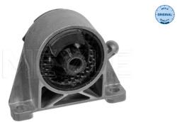 MEYLE Uloženie, motor MEYLE 614 068 0003 (614 068 0003)