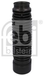 Febi Bilstein Ochranný kryt/manžeta, tlmič pérovania FEBI BILSTEIN 186321 (186321)