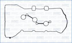 AJUSA Sada tesnení veka hlavy valcov AJUSA 56081800 (56081800)