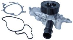 MAXGEAR Vodné čerpadlo, chladenie motora MAXGEAR 47-0011 (47-0011)