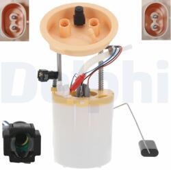 DELPHI Palivová dopravná jednotka DELPHI FG1500-12B1 (FG1500-12B1)