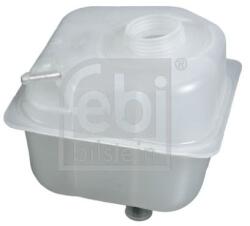 Febi Bilstein Vyrovnávacia nádobka chladiacej kvapaliny FEBI BILSTEIN 49638 (49638)