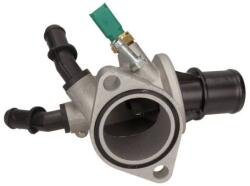 MAXGEAR Termostat chladenia MAXGEAR 18-0424 (18-0424)