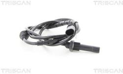 TRISCAN Snímač počtu otáčok kolesa TRISCAN 8180 11252 (8180 11252)