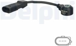 DELPHI Senzor klepania DELPHI AS10191 (AS10191)