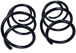 MAXGEAR Pružina podvozku MAXGEAR 60-1445D (60-1445D)