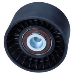 MAXGEAR Vratná/vodiaca kladka rebrovaného klinového remeňa MAXGEAR 54-0120 (54-0120)