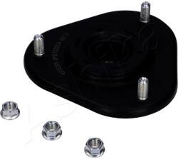 ASHIKA Oporné ložisko pružiacej jednotky ASHIKA SMA0073 (SMA0073)