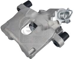 Febi Bilstein Zacisk Ham (182953)