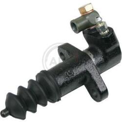 A. B. S Pomocný spojkový valec A. B. S. 71348 (71348)