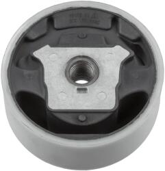 LEMFÖRDER Uloženie, motor LEMFÖRDER 35008 01 (35008 01)