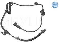 MEYLE Snímač počtu otáčok kolesa MEYLE 57-14 899 0005 (57-14 899 0005)