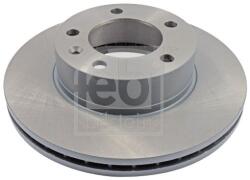 Febi Bilstein Brzdový kotúč FEBI BILSTEIN 22240 (22240)