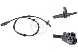 A. B. S Snímač počtu otáčok kolesa A. B. S. 32057 (32057)