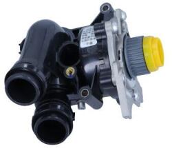 MAXGEAR Vodné čerpadlo, chladenie motora MAXGEAR 47-0250 (47-0250)