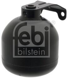 Febi Bilstein Tlakový zásobník, pruženie/tlmenie FEBI BILSTEIN 01915 (01915)