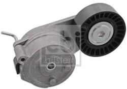 Febi Bilstein Napinák rebrovaného klinového remeňa FEBI BILSTEIN 100092 (100092)