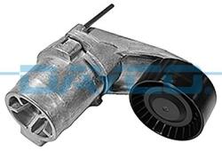 DAYCO Napinák rebrovaného klinového remeňa DAYCO APV3272 (APV3272)