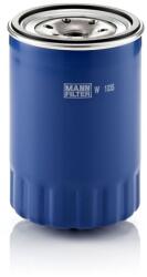 Mann-filter Olejový filter MANN-FILTER W 1035 (W 1035)