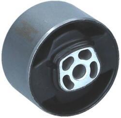 KAMOKA Uloženie, motor KAMOKA 890227 (890227)