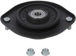 MONROE Sada na opravu, oporné ložisko pružiacej jednotky MONROE MK091 (MK091)