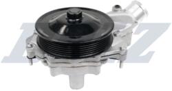 DOLZ Vodné čerpadlo, chladenie motora DOLZ L233 (L233)