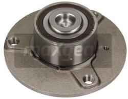 MAXGEAR Súprava ložísk kolesa MAXGEAR 33-0904 (33-0904)